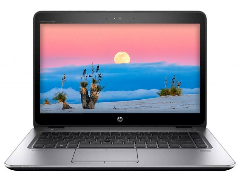 HP EliteBook 840 G44
